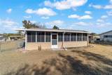8172 107TH Place - Photo 45