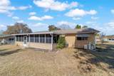 8172 107TH Place - Photo 46