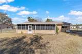 8172 107TH Place - Photo 47