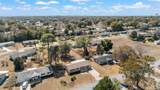 8172 107TH Place - Photo 49