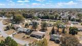 8172 107TH Place - Photo 50