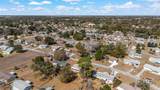 8172 107TH Place - Photo 53