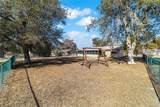 8172 107TH Place - Photo 7