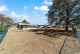 8172 107TH Place - Photo 8