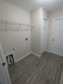13901 108TH Lane - Photo 12