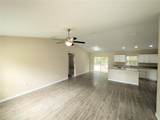 13901 108TH Lane - Photo 2