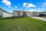 8471 Clearway Drive - Photo 14