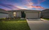 8471 Clearway Drive - Photo 15