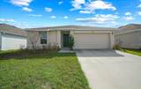8471 Clearway Drive - Photo 16