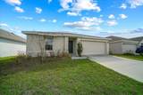 8471 Clearway Drive - Photo 17