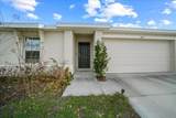 8471 Clearway Drive - Photo 18