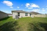 8471 Clearway Drive - Photo 19