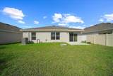 8471 Clearway Drive - Photo 20