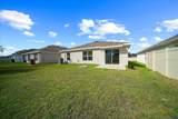 8471 Clearway Drive - Photo 21
