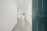 8471 Clearway Drive - Photo 22