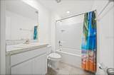 8471 Clearway Drive - Photo 23
