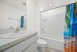 8471 Clearway Drive - Photo 24