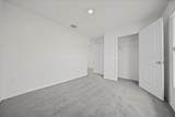 8471 Clearway Drive - Photo 25
