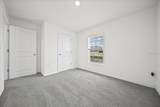 8471 Clearway Drive - Photo 26