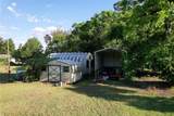 20934 Third Avenue - Photo 34