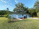 20934 Third Avenue - Photo 35