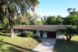 20934 Third Avenue - Photo 36