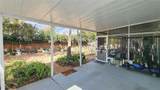 1573 Arkansas Terrace - Photo 30