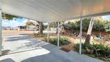 1573 Arkansas Terrace - Photo 31