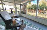 1573 Arkansas Terrace - Photo 37