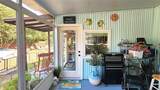 1573 Arkansas Terrace - Photo 40