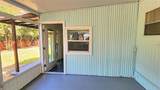 1573 Arkansas Terrace - Photo 41