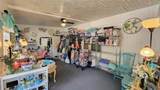 1573 Arkansas Terrace - Photo 42