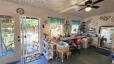 1573 Arkansas Terrace - Photo 44