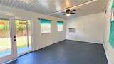 1573 Arkansas Terrace - Photo 45