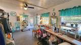 1573 Arkansas Terrace - Photo 46