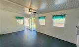 1573 Arkansas Terrace - Photo 47