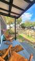 1573 Arkansas Terrace - Photo 49
