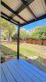 1573 Arkansas Terrace - Photo 50