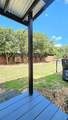 1573 Arkansas Terrace - Photo 52