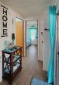 1573 Arkansas Terrace - Photo 55
