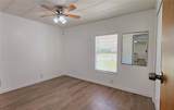 1573 Arkansas Terrace - Photo 56