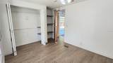 1573 Arkansas Terrace - Photo 59