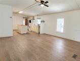 1573 Arkansas Terrace - Photo 65