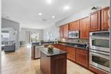 5047 Rishley Run Way - Photo 10