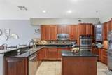 5047 Rishley Run Way - Photo 11