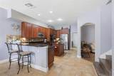 5047 Rishley Run Way - Photo 12
