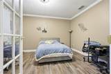 5047 Rishley Run Way - Photo 14