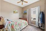 5047 Rishley Run Way - Photo 15