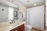 5047 Rishley Run Way - Photo 16