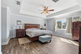 5047 Rishley Run Way - Photo 17